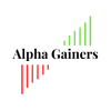 cropped-Alpha-Gainers-Logo.png